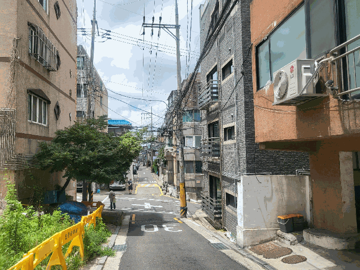 물건 사진 10