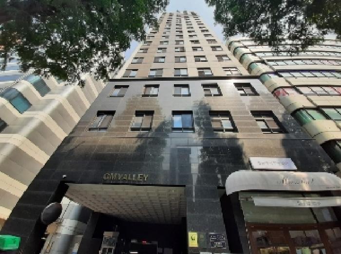 물건 사진 2