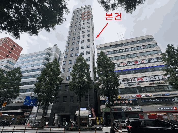 물건 사진 8