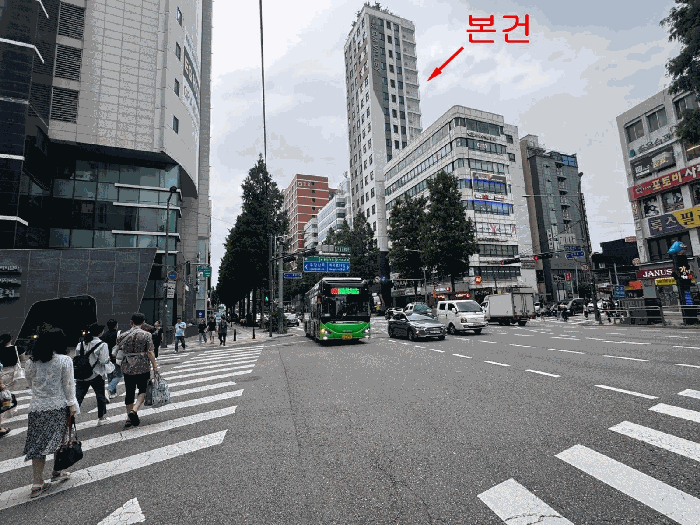 물건 사진 9