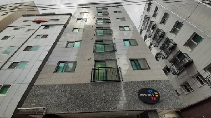 물건 사진 2
