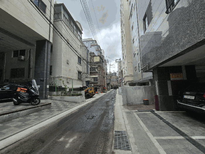 물건 사진 11