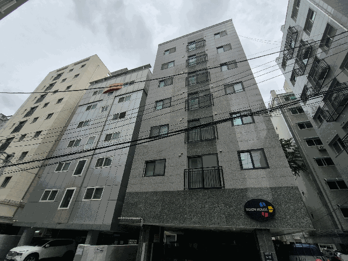 물건 사진 6