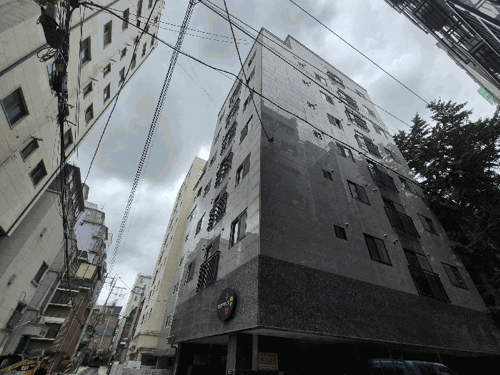 물건 사진 10