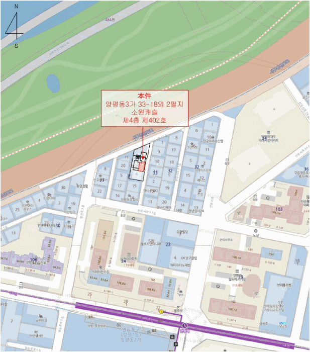물건 사진 6