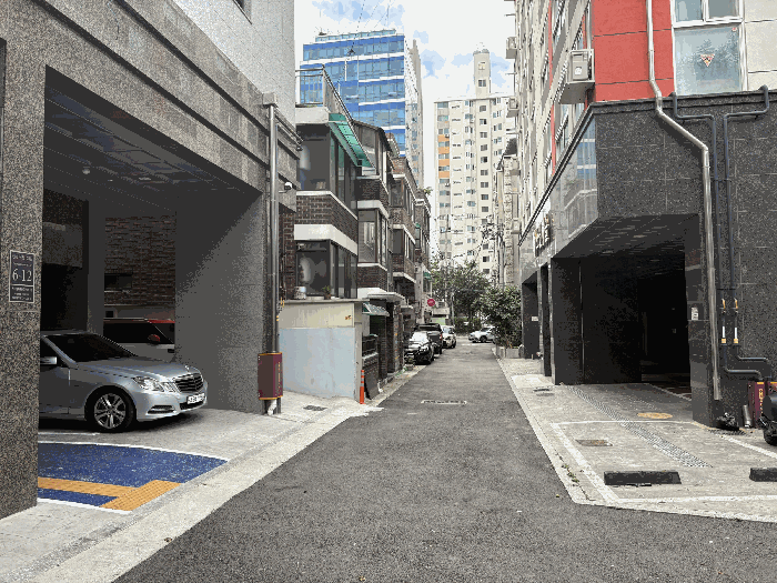 물건 사진 8