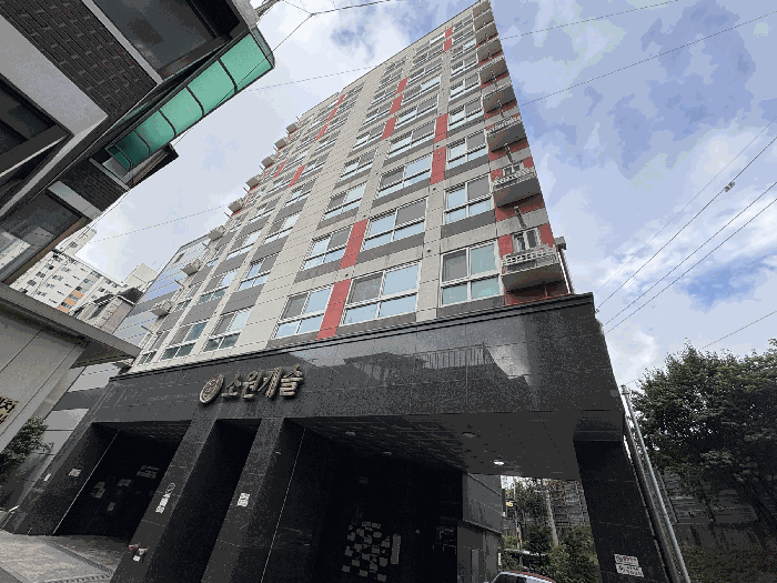 물건 사진 10