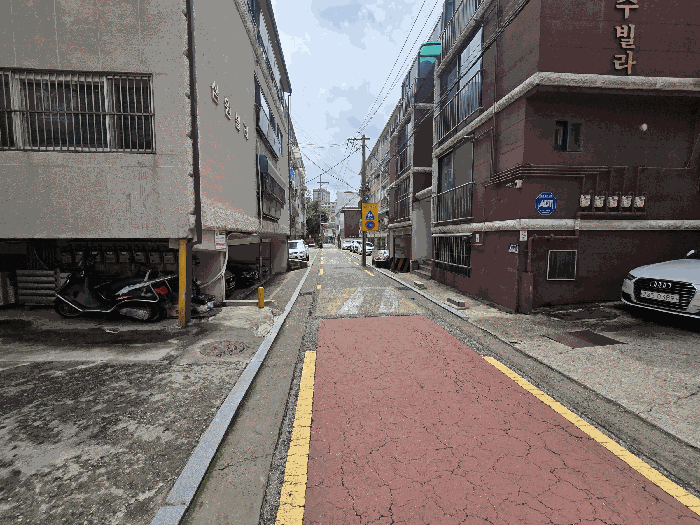 물건 사진 11