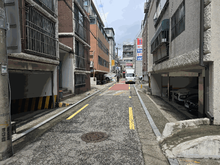 물건 사진 12