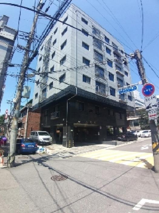 물건 사진 1