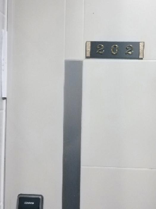 물건 사진 4