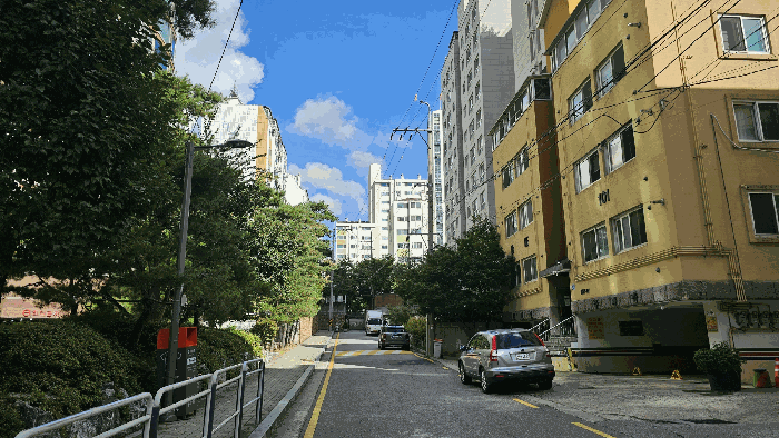 물건 사진 12