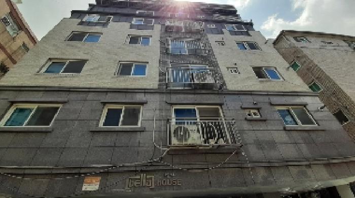 물건 사진 2