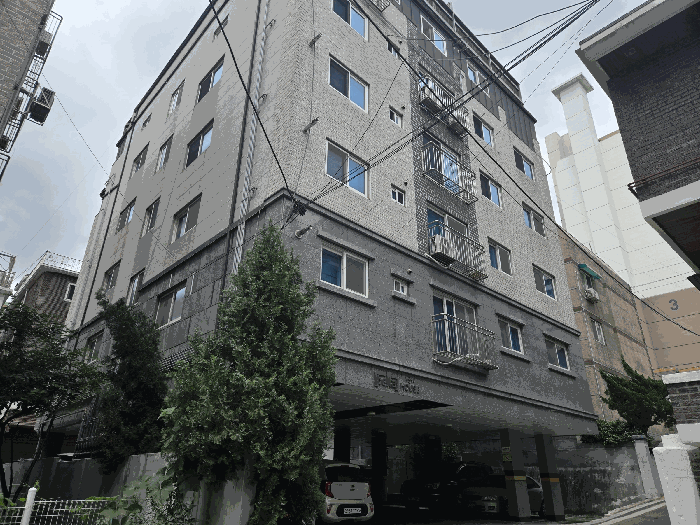물건 사진 11
