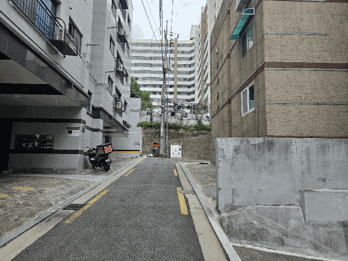 물건 사진 12