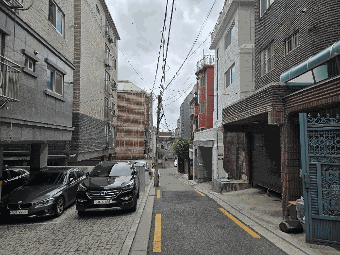 물건 사진 13