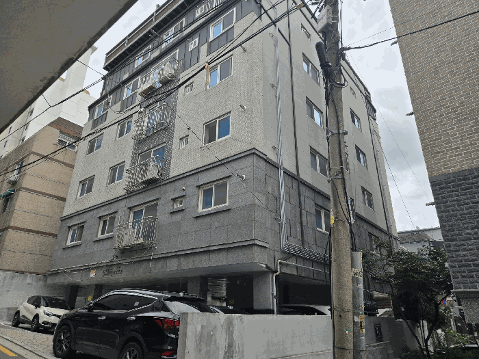 물건 사진 14
