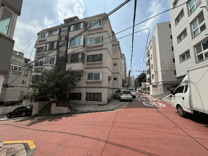 물건 사진 13