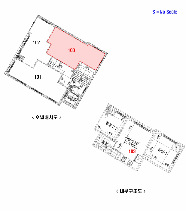 물건 사진 15