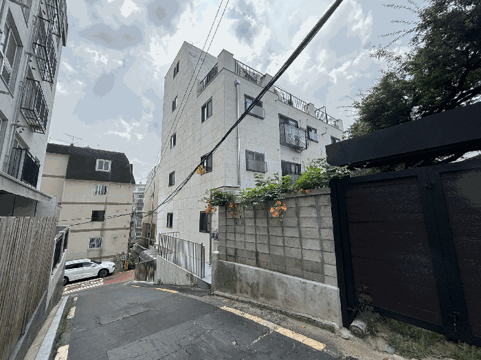 물건 사진 7