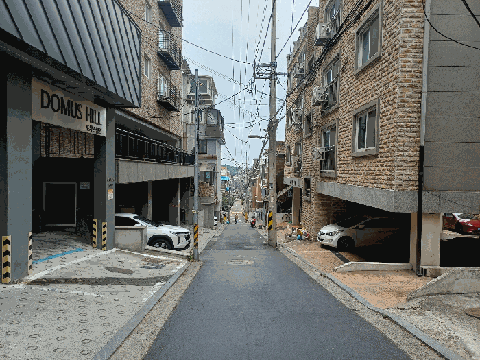 물건 사진 14