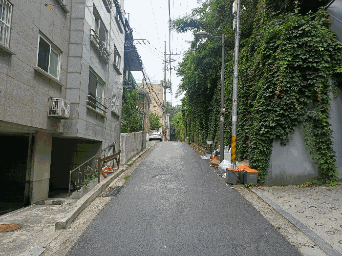물건 사진 10