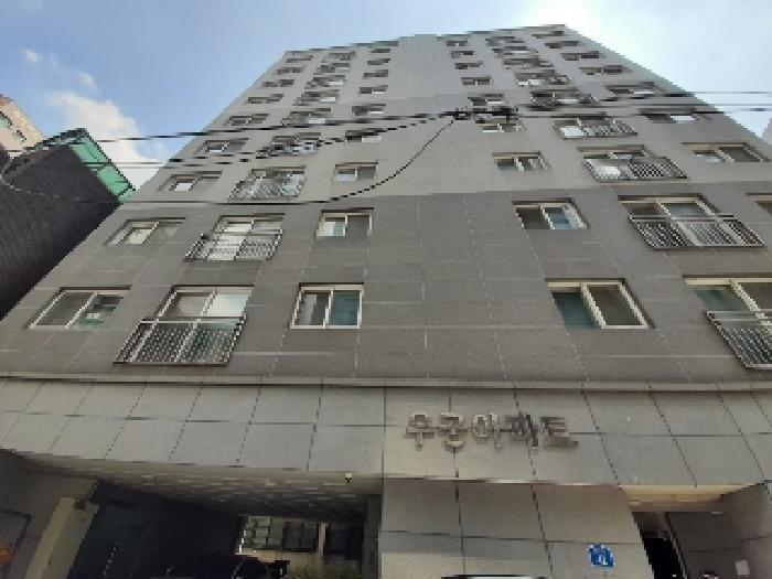 물건 사진 2