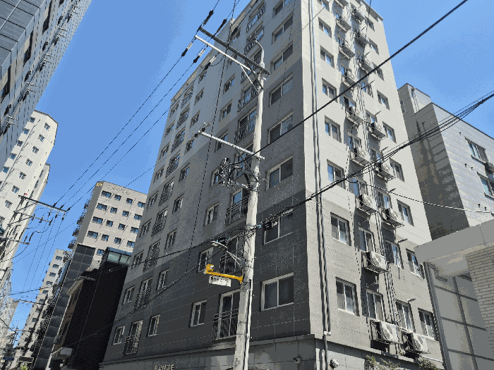 물건 사진 6
