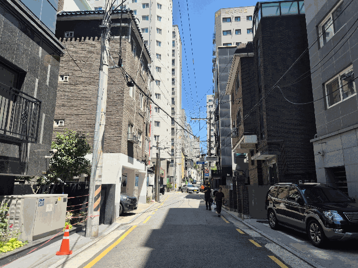 물건 사진 8