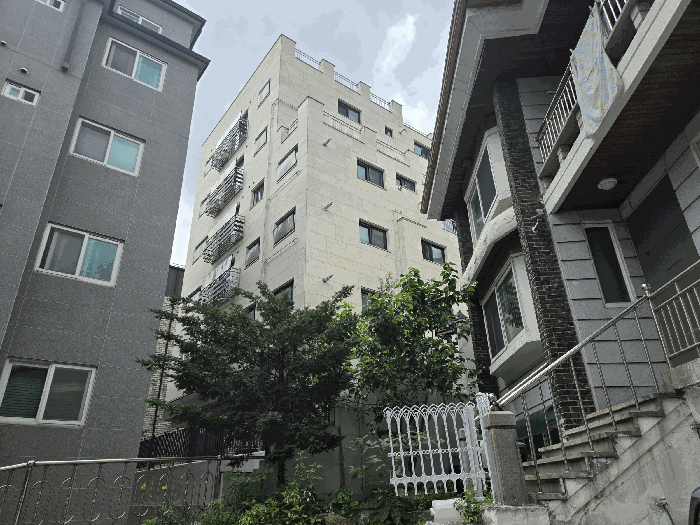 물건 사진 11