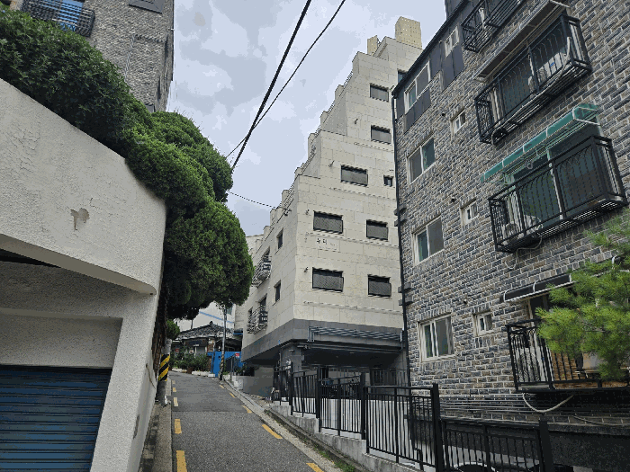 물건 사진 12