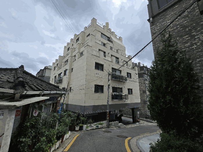 물건 사진 13