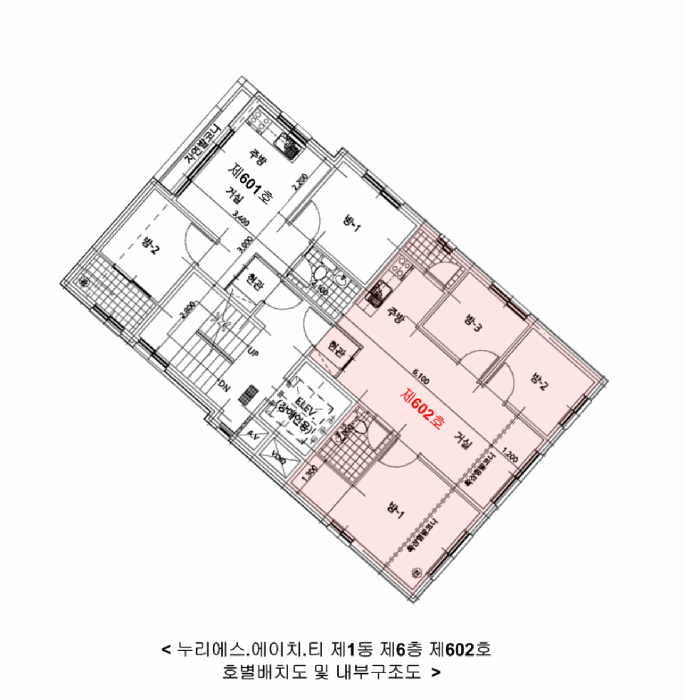 물건 사진 14