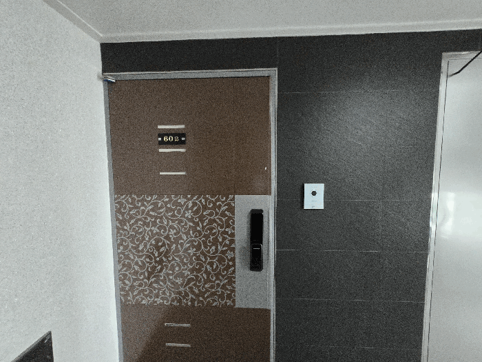 물건 사진 8