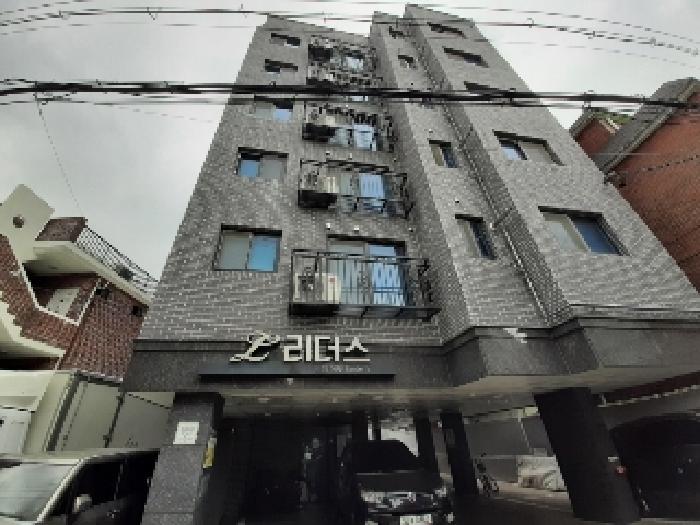 물건 사진 1