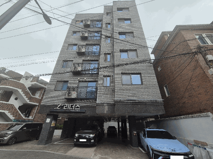 물건 사진 11