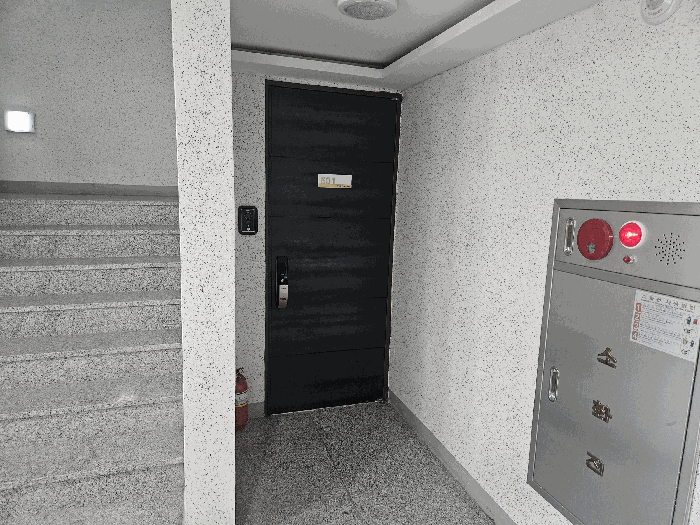 물건 사진 10