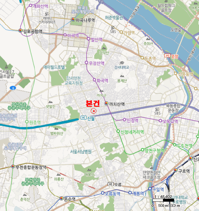 물건 사진 3