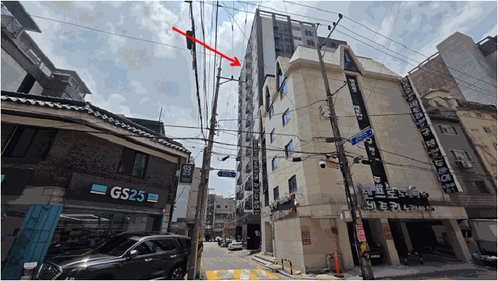 물건 사진 5