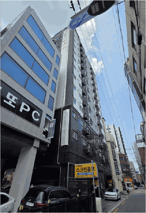 물건 사진 9