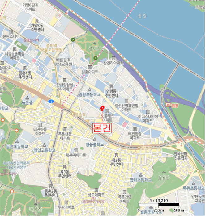 물건 사진 4
