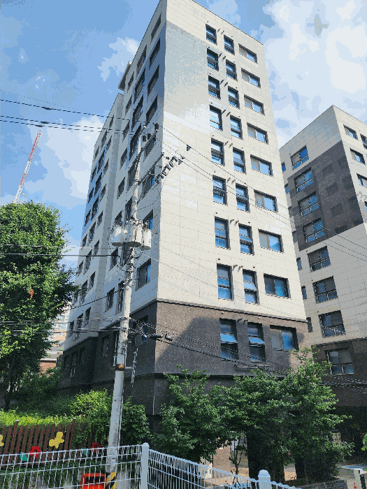 물건 사진 7