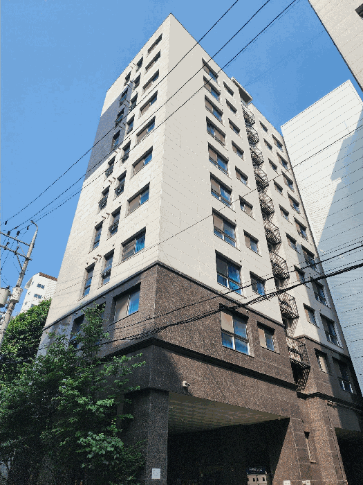 물건 사진 8
