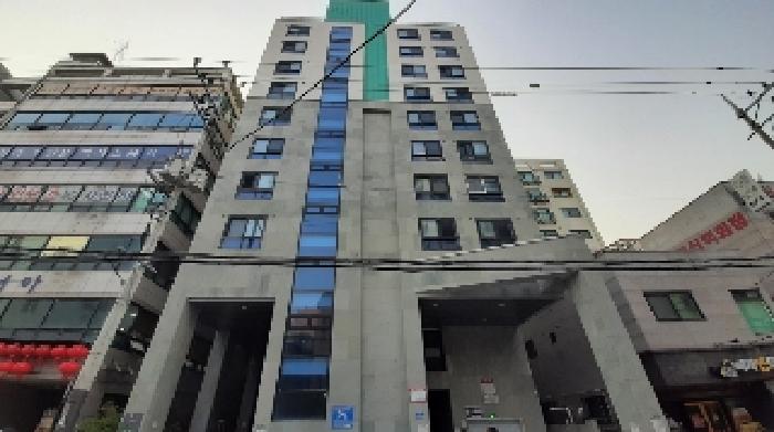 물건 사진 1