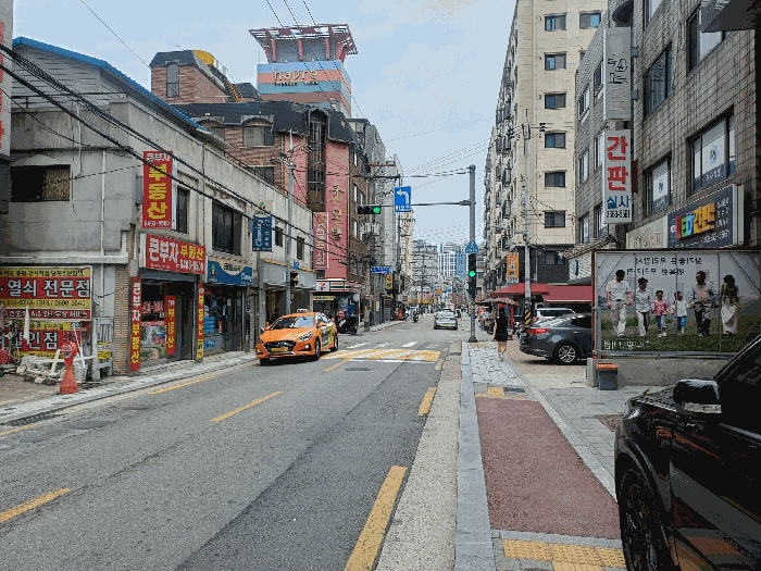 물건 사진 9