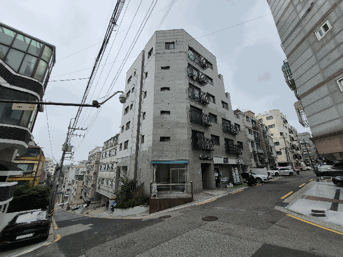 물건 사진 7