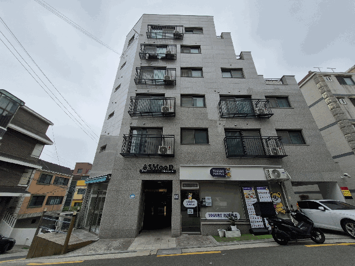 물건 사진 9