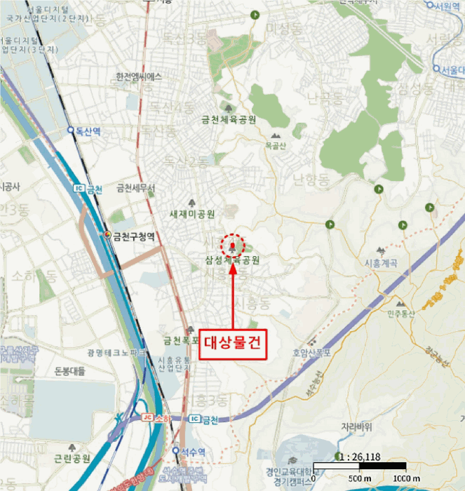물건 사진 4
