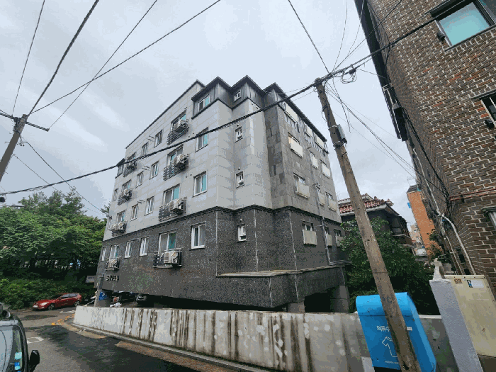 물건 사진 6