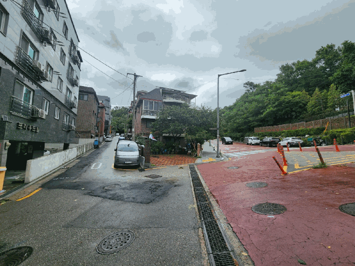 물건 사진 8